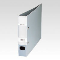 [��������]���ǥ������å���󥰥ե����� A4E��F-532E-62�ۥ��졼