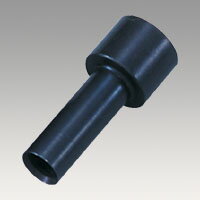 [�ޥå���]���ϥѥ���ؿϡ�DP��110�ѡ�DP90261��