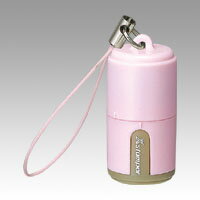 [シャチハタ]プチネーム メールオーダー式