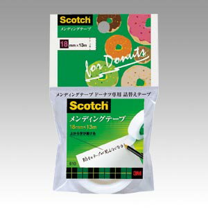 [��ͧ���꡼����]���ǥ��󥰥ơ��ס��ɡ��ʥåġ����ѵ�����ˡ����18mm��Ĺ13m ��810DNR-2��