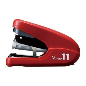 [ޥå]Vaimo11Х11եåȡHD-11FLSK/R å