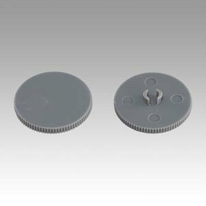 [�˥塼���󹩶�]P��10��15�ѿϼ�����10����