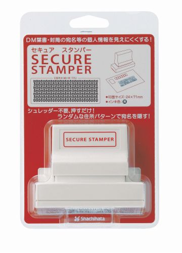 [������ϥ�]�����奢������ѡ�2471(����ѥ�����)��XHS-2471-1��