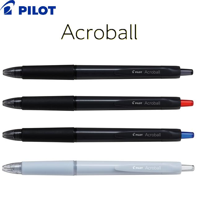 [�ѥ����å�]��NEW�ۥ������ܡ���150 �����ܡ���ڥ� ��BAB-17-BB�ۥ������ܡ��� 0.7mm�ʺٻ���