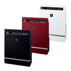 [シャープ]プラズマクラスターイオン発生機 【IG-B200-B】ブラックのサムネイル