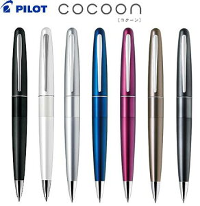 [ѥå] ܡڥ žФܡڥPILOT cocoonڥͥݥ̵ۡBCO-150R