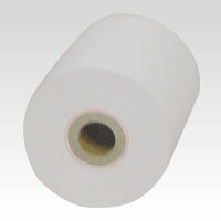 [クラウン]感熱ロールペーパー　58X48　5巻入