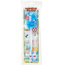 〔半額〕妖怪ウォッチ ペットボトルキャップ <350ml・500mlボトル対応> PBC-7