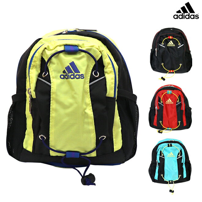 ǥadidas䡡ǥѥå㥭åѥåå䡡٥4顼46985-ace