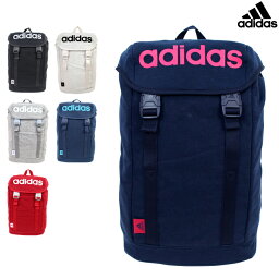 adidas＜アディダス＞　デイパック＜リュックサック＞　ユミーン　＜6カラー＞　47424-ace