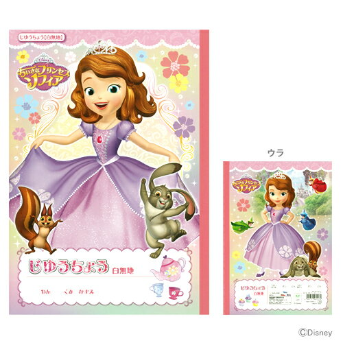ミッキーマウス ミックス アドベンチャー ディズニージュニア ディズニー公式 ミッキーマウス ミックス アドベンチャー ディズニージュニア ディズニー公式