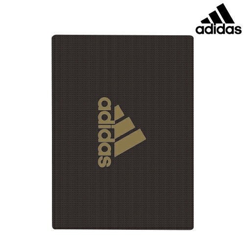 アディダス＜adidas＞　下敷き＜下じ