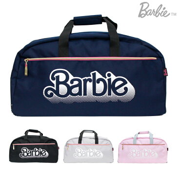 ［29％OFF］Barbie＜バービー＞　ボストンバッグ　ジェシカ　4カラー　57125-ace