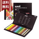 FABER-CASTELL（ファーバーカステル）　アルブレヒトデューラー水彩色鉛筆　120色（缶入）117511　（46200）