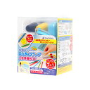 名前書きがカンタン・キレイ・スピーディ！ 細かいところもポンとひと捺し！ 水ににじまず落ちにくい油性の専用インキは紙はもちろんプラスチック・金属・布・木にもOK！ 8タイプのゴム印で、大小さまざまな持ち物にも最適な大きさで名前書きができます。 ※注文後の生産の為、お届けまでに約2週間程度お時間を頂戴いたします。予めご了承ください。 ※他購入商品との同梱不可となります。 【セット内容】 ・スタンプ台×1 ・専用補充インキ（黒）×1 ・専用クリーナー×1 ・スタンプガイド×1 ・専用ケース×1 【パッケージサイズ】 約80×105×73mm ※スタッフ採寸の為、サイズが多少異なる場合がございます。予めご了承ください。 ※商品写真はサンプルのため、デザイン等若干の差異が生じます。予めご了承ください。 ※お使いの画面環境により画像の色味に多少の差異が生じます。予めご了承ください。