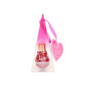 リップティント チェリーレッド 02 72238