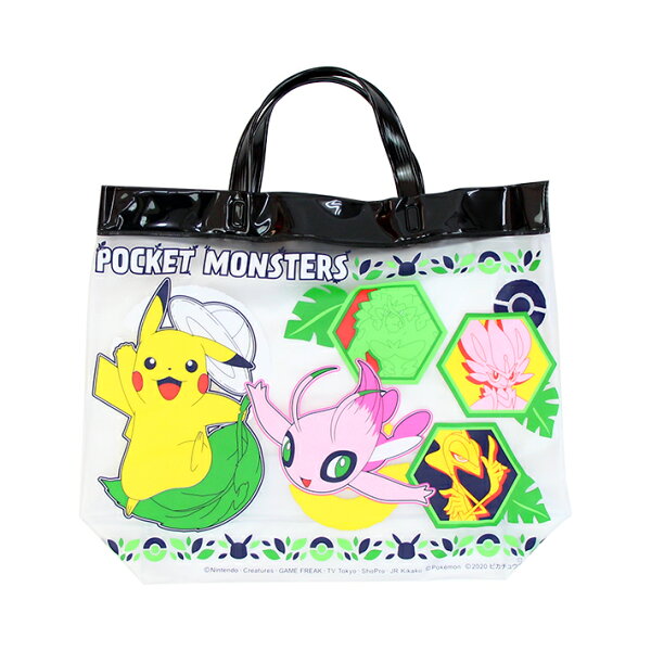 プールバッグ ポケモン みんな探してる人気モノ プールバッグ ポケモン キッズ ベビー マタニティ プールバッグ ポケモン みんな探してる人気モノ プールバッグ ポケモン キッズ ベビー マタニティ