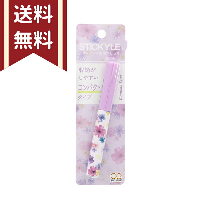 ƥåϤHFѥȥס֡4901770604794[M 1/6]