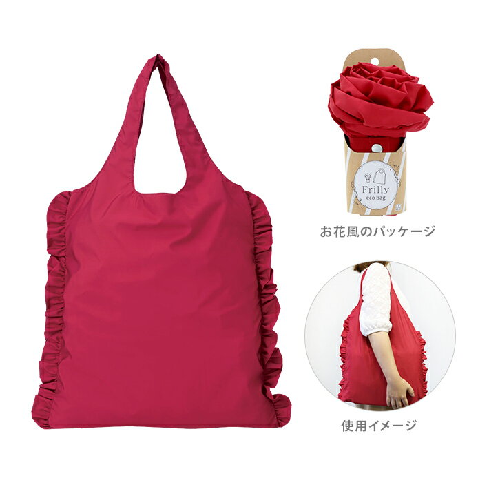 ɥʸ˼ ֥ʸ˼㤨֥Хåե꡼åɡ4901770630830 [M 1/7]פβǤʤ2,343ߤˤʤޤ