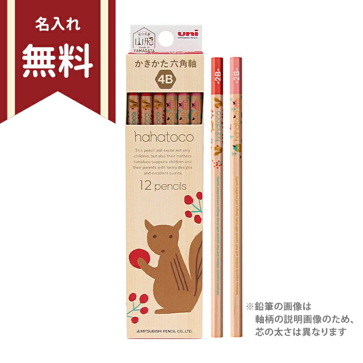 ϥϥȥɮ4BϻѼ12ȡ4902778270813ʸ̵̾[M 1/4]