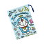 ɥ館󡡻֥饷ۥեåޡi'm Doraemon̤ߤäѤKB622021[M 1/5]