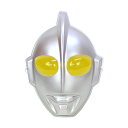 ウルトラマン お面 ウルトラマン柄 4645000301