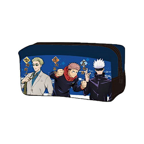 Ѳܥåڥ󥱡B֥롼JJ-17 [M 1/1]