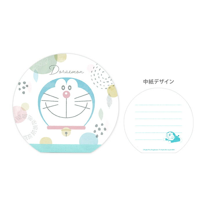 ɥ館󡡥åȥ⡡ʥ4901772313281[M 1/1]