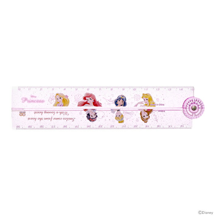 ǥˡץ󥻥ꤿ구15cm4901770664606ʸ[M 1/10][disneyzone]