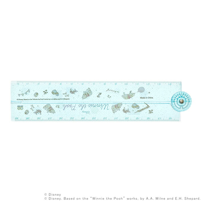 ǥˡޤΥס󡡤ꤿ구15cm4901770664620ʸ[M 1/10][disneyzone]