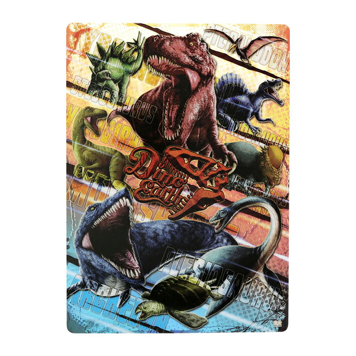 ǥΡߤB54901770664804ʸ[M 1/20]