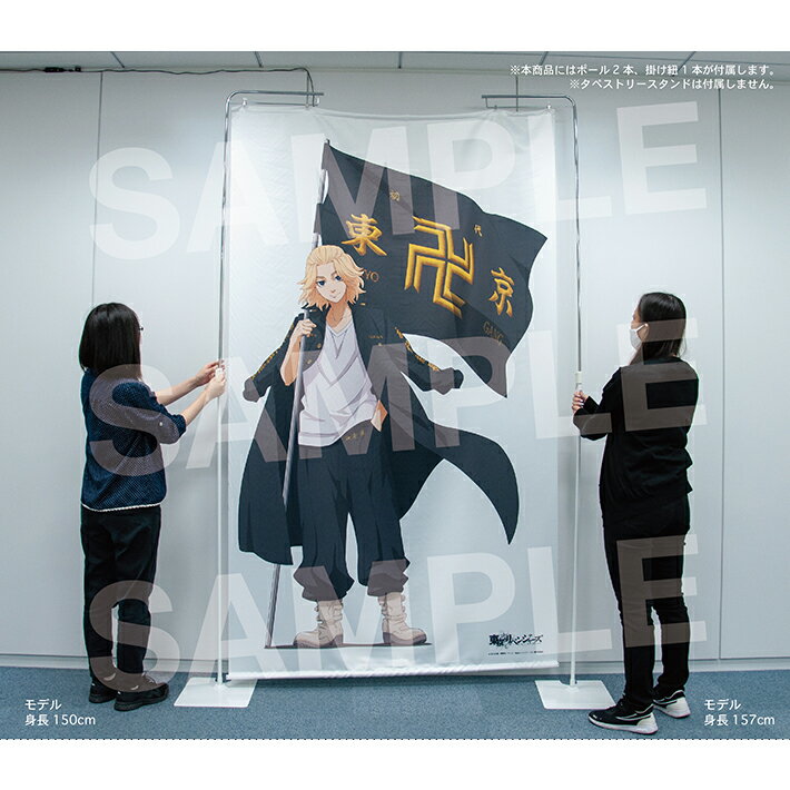 [商品価格に関しましては、リンクが作成された時点と現時点で情報が変更されている場合がございます。]