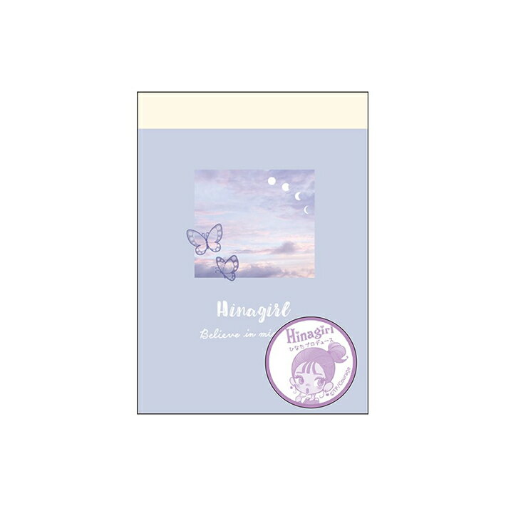 Hinagirlߥ˥⡡祦106289 [M 1/20]