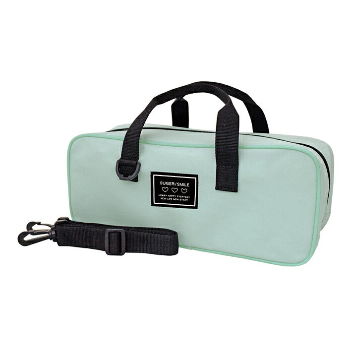 サクラクレパス 水彩絵の具セット メッシュ R12 パステルミント EWZ-R12#9291 絵具セット 女の子 小学生 えのぐ 一式 小学校 授業 シンプル...