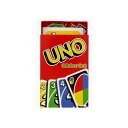 40 OFF UNO ステッカーセット 12枚入り 4901770673189 M便 1/1