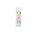 BT21　スティックのり　整列柄　106688　