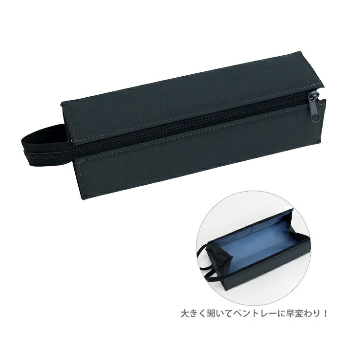  ڥ󥱡 C2 — L å֥å F-VBF122-7 ڥݡ    üĤɮȢ ڥȥ졼 ...