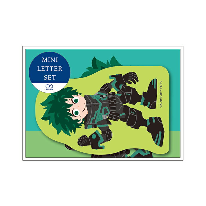 ͤΥҡǥߥߥ˥쥿åȡA4901770682891[M 1/16]