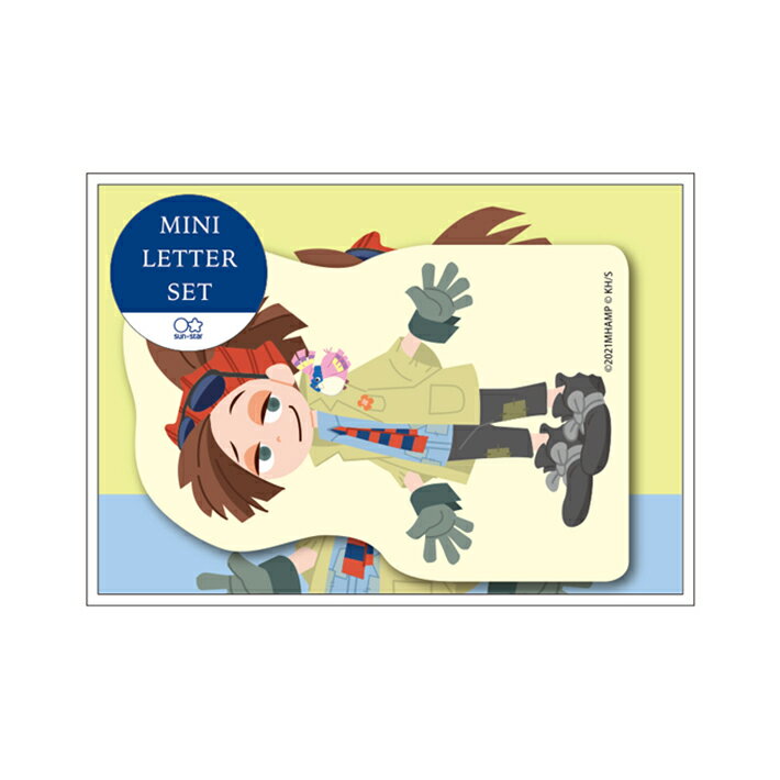 ͤΥҡǥߥߥ˥쥿åȡD4901770682921[M 1/16]