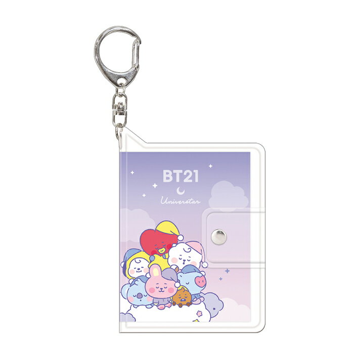 BT21@L[z_[@IX~@105544@[M 1/8]