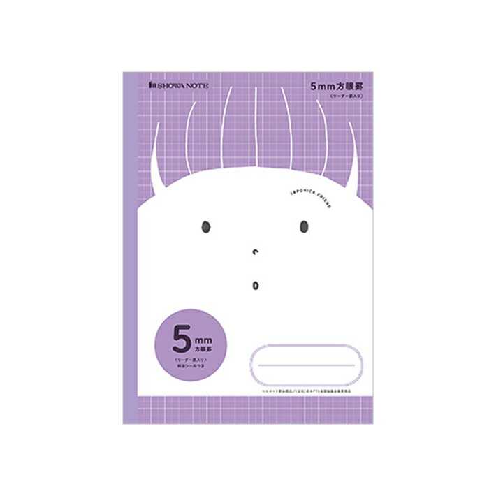 ݥ˥եɡΡȡB55mmӡ硡MFS-5V4901772116028[M 1/7]