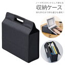 カウネット ノートPCスタンドにもなる ミーティングバッグ ネイビー 7012‐1483 PCケース 収納 ノートPC パソコンスタンド PC台 姿勢改善 持ち運びバッグ 書類 収納バッグ 持ち手付き 便利 仕事グッズ テレワーク リモートワーク オフィス 自宅 デスク 事務用品 業務 効率化