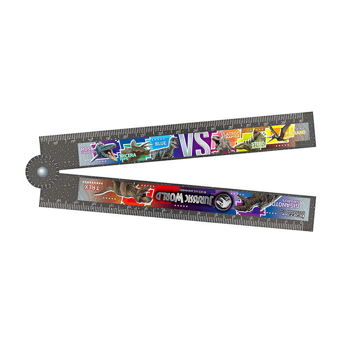 饷åɡޤꤿ구15cm4901772280354ʸ[M 1/10]