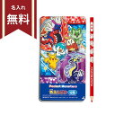 ポケモン　色鉛筆　12色　4901772700043　新入学文具　名入れ無料　[M便 1/4]