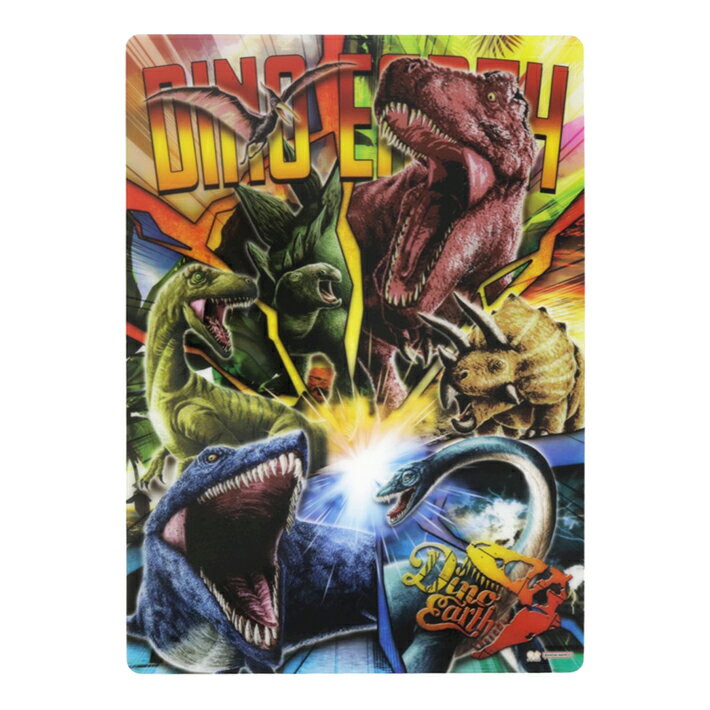 ǥΡߤB54901770693927ʸ[M 1/20]