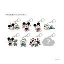 fBYj[@JiwC@g[fBOANL[z_[@8ނ̂ǂꂪ͂͂y݁@~bL[&tY@302124@[M 1/8]@[disneyzone]