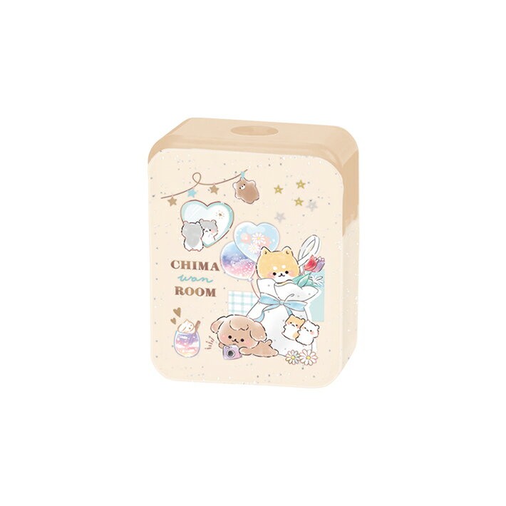 ɮꡡưޥ롼110804ʸ[M 1/10]