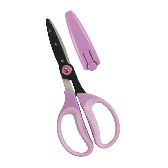 ĥƸϤߡѡѡץ롡SS116PU[M 1/3]