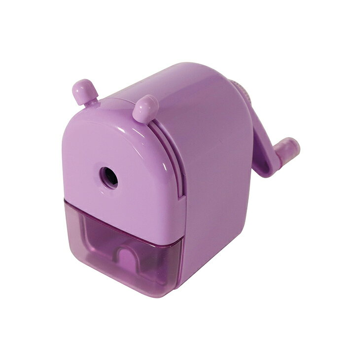 ĥߥɮꡡưѡץ롡RS040PUʸ [M 1/6]