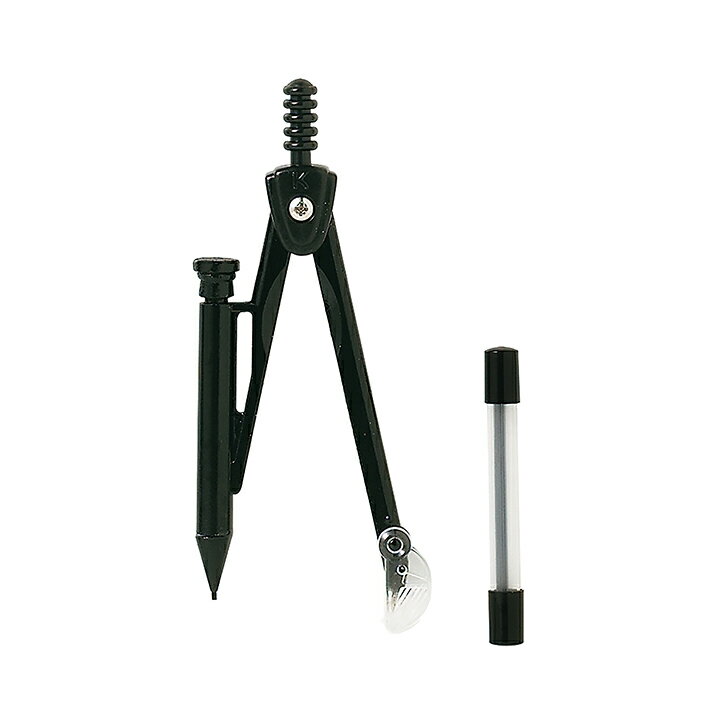 ĥ㡼װηѥCP226ʸ[M 1/3]